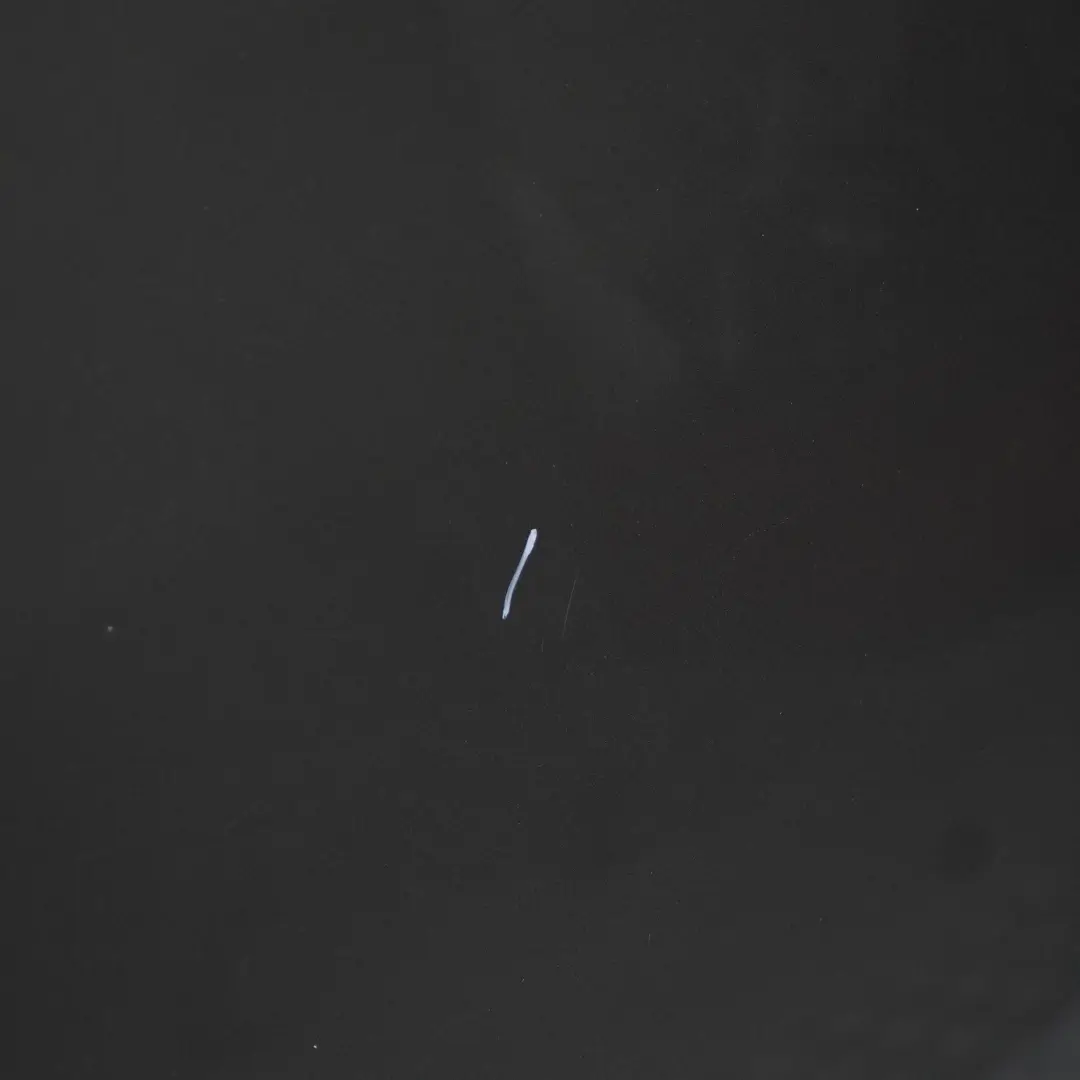 Maska Pokrywa Silnika Indium Grey Szary Metalik - 963 do Mercedes W212 o numerze A2128800157 Mercedes W212 Maska Pokrywa Silnika Indium Grey Szary Metalik - 963 - SKU A2128800157-ING - Numer Części A2128800157