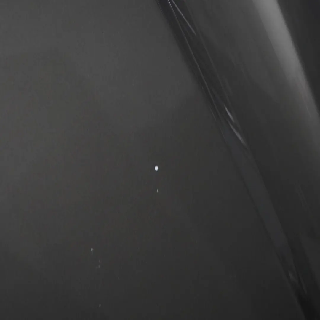 Hood Bonnet Trim Panel to Mercedes W212 with Part number A2128800157 Mercedes W212 Hood Bonnet Trim Panel - SKU A2128800157-ING - Part number A2128800157