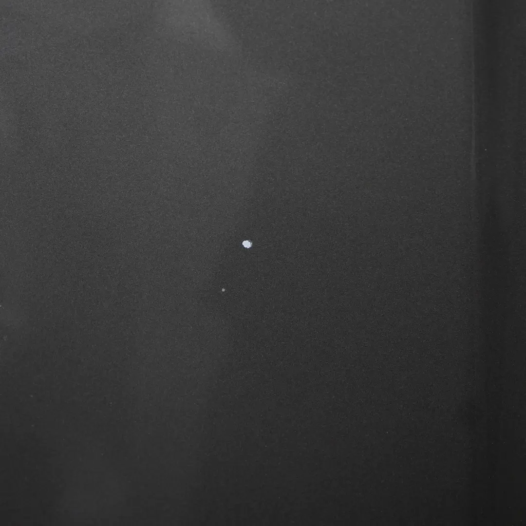 Maska Pokrywa Silnika Indium Grey Szary Metalik - 963 do Mercedes W212 o numerze A2128800157 Mercedes W212 Maska Pokrywa Silnika Indium Grey Szary Metalik - 963 - SKU A2128800157-ING - Numer Części A2128800157