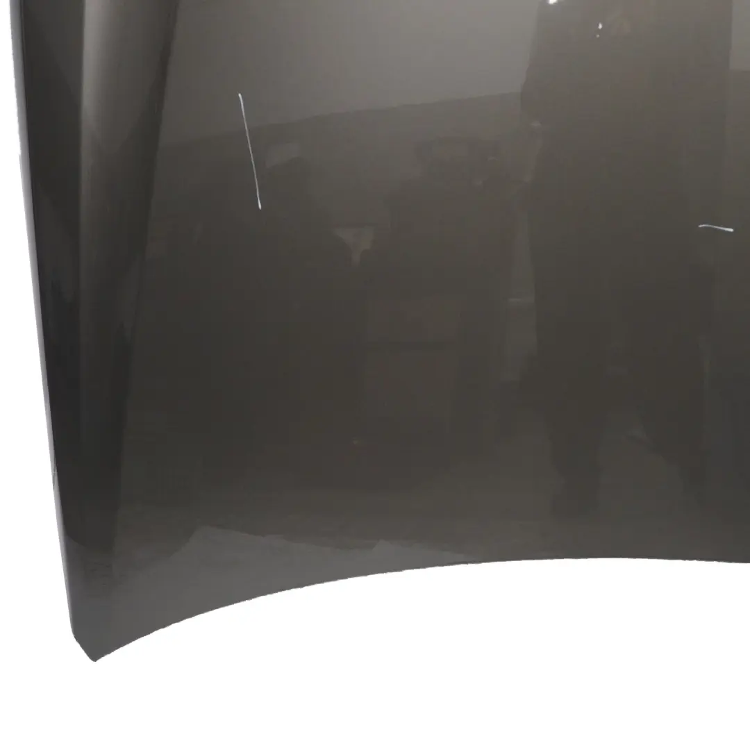 Hood Bonnet Trim Panel to Mercedes W212 with Part number A2128800157 Mercedes W212 Hood Bonnet Trim Panel - SKU A2128800157-ING - Part number A2128800157