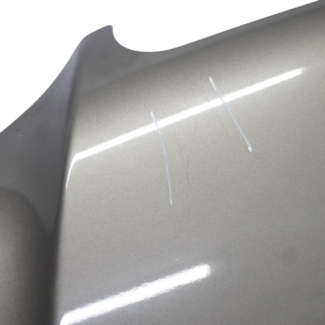 Hood Bonnet Trim Panel to Mercedes W212 with Part number A2128800157 Mercedes W212 Hood Bonnet Trim Panel - SKU A2128800157-ING - Part number A2128800157