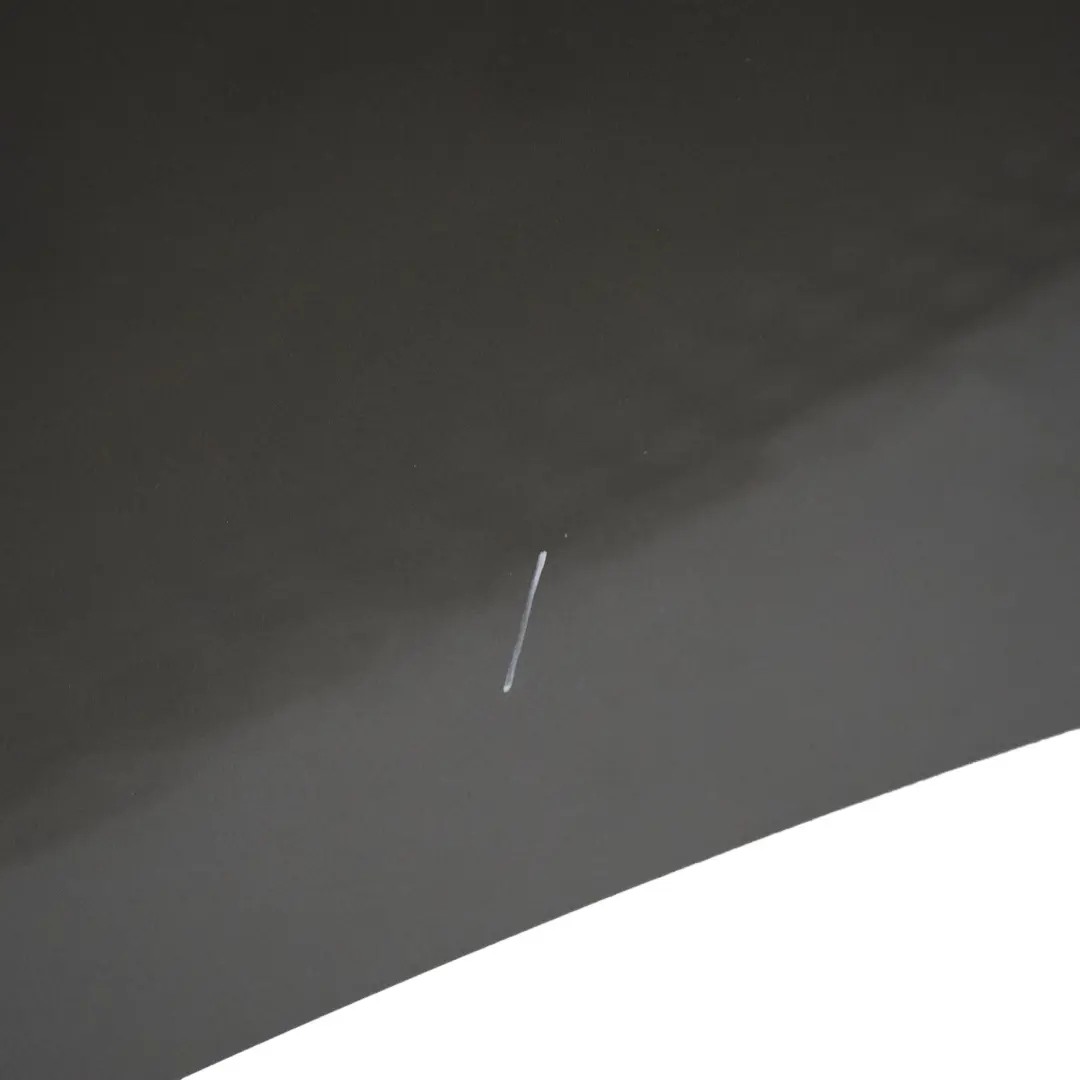 Maska Pokrywa Silnika Indium Grey Szary Metalik - 963 do Mercedes W212 o numerze A2128800157 Mercedes W212 Maska Pokrywa Silnika Indium Grey Szary Metalik - 963 - SKU A2128800157-ING - Numer Części A2128800157