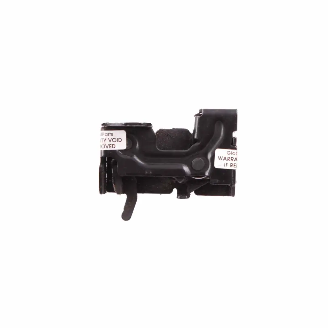  Bloccaggio Cofano Mercedes W212 Cofano Motore Gancio Sicurezza - SKU A2128800160 - Numero di parte A2128800160