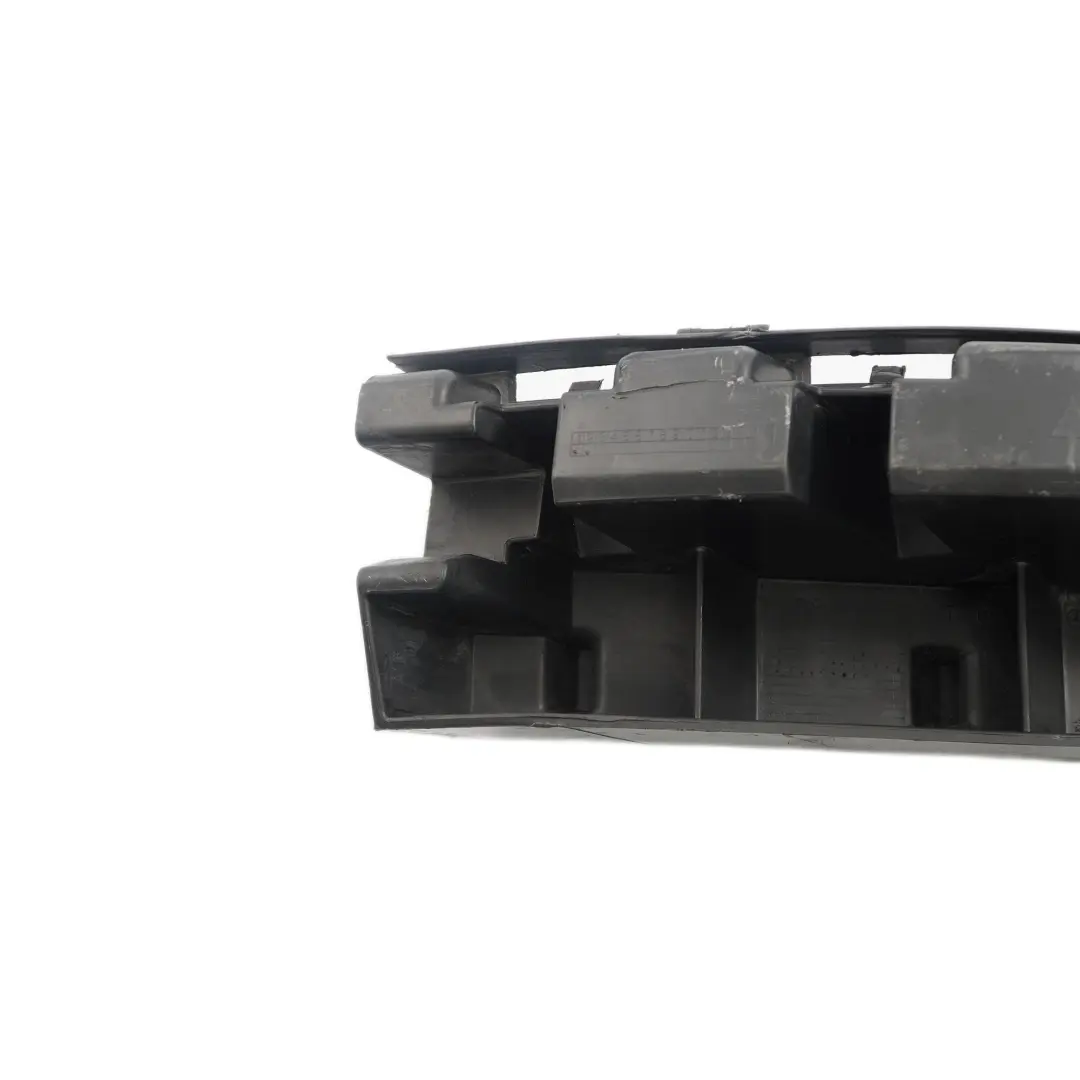 Bumper Carrier Bracket Guide Support Right O/S A2128851065 to Mercedes W212 Rear with Part number A2128800203 Mercedes W212 Rear Bumper Carrier Bracket Guide Support Right O/S A2128851065 - SKU A2128800203 - Part number A2128800203