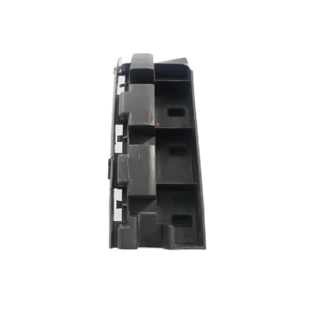 Mercedes W212 Support de Pare-chocs Arriere Support Support Droit A2128851065 - SKU A2128800203 - Numéro de pièce A2128800203