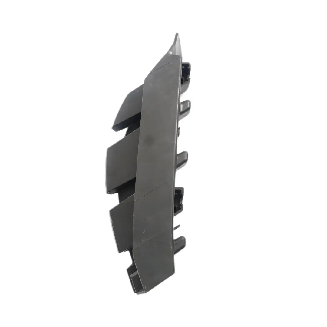 Mercedes W212 Paraurti Posteriore Staffa Guida Supporto Destra A2128851065 - SKU A2128800203 - Numero di parte A2128800203