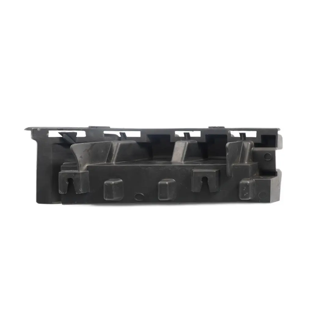Mercedes W212 Rear Bumper Carrier Bracket Guide Support Right O/S A2128851065 - SKU A2128800203 - Part number A2128800203