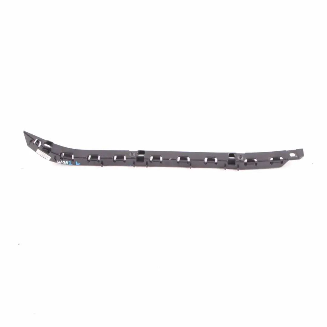 Mercedes S212 Mount Lateral Rear Left N/S Bumper - SKU A2128800330 - Part number A2128800330