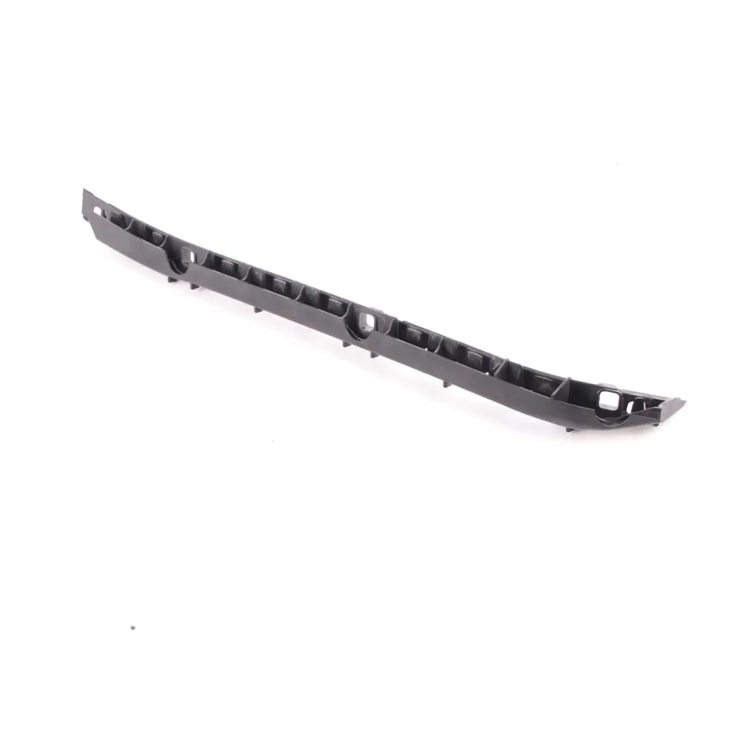 Mount Lateral Rear Left N/S Bumper to Mercedes S212 with Part number A2128800330 Mercedes S212 Mount Lateral Rear Left N/S Bumper - SKU A2128800330 - Part number A2128800330