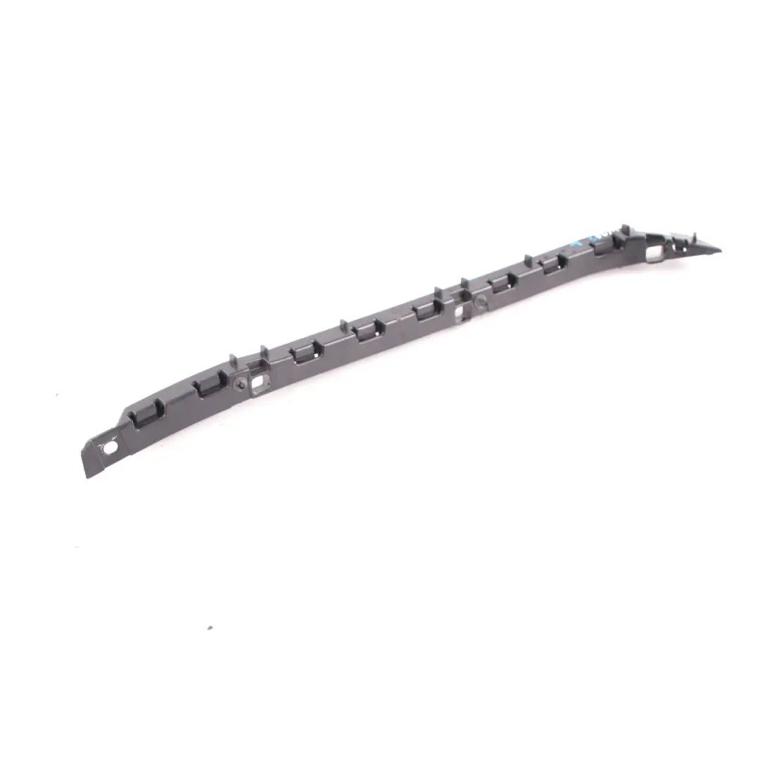 Mercedes S212 Mount Lateral Rear Left N/S Bumper - SKU A2128800330 - Part number A2128800330