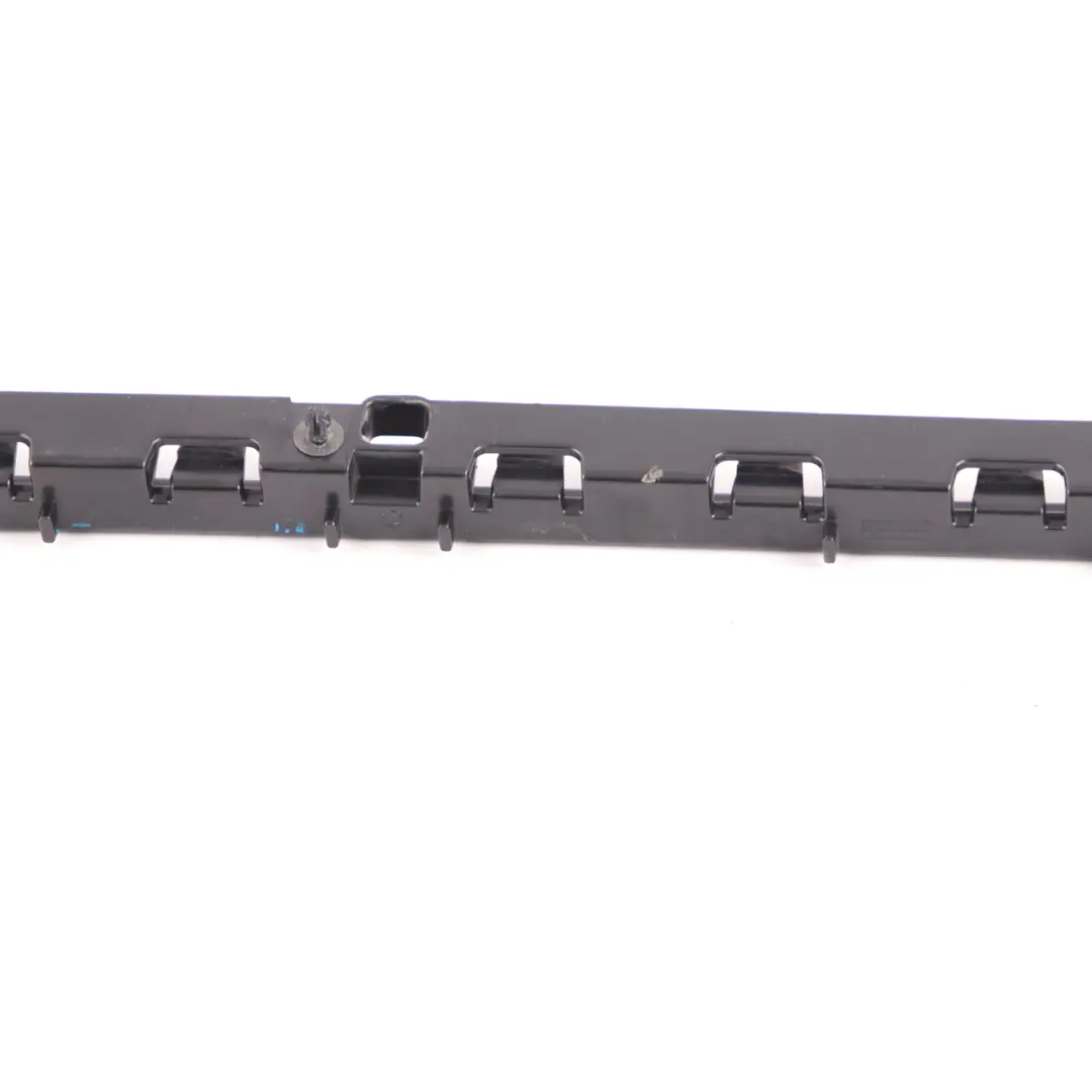 Mercedes S212 Mount Lateral Rear Left N/S Bumper - SKU A2128800330 - Part number A2128800330