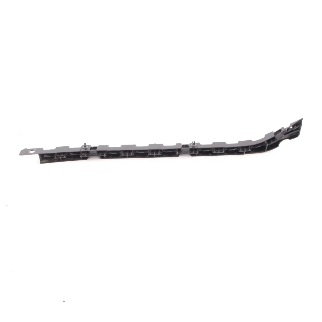 Mercedes-Benz S212 Montaje Lateral Parachoques Trasero Izquierdo para con número de pieza A2128800330 Mercedes-Benz S212 Montaje Lateral Parachoques Trasero Izquierdo - SKU A2128800330 - Número de pieza A2128800330