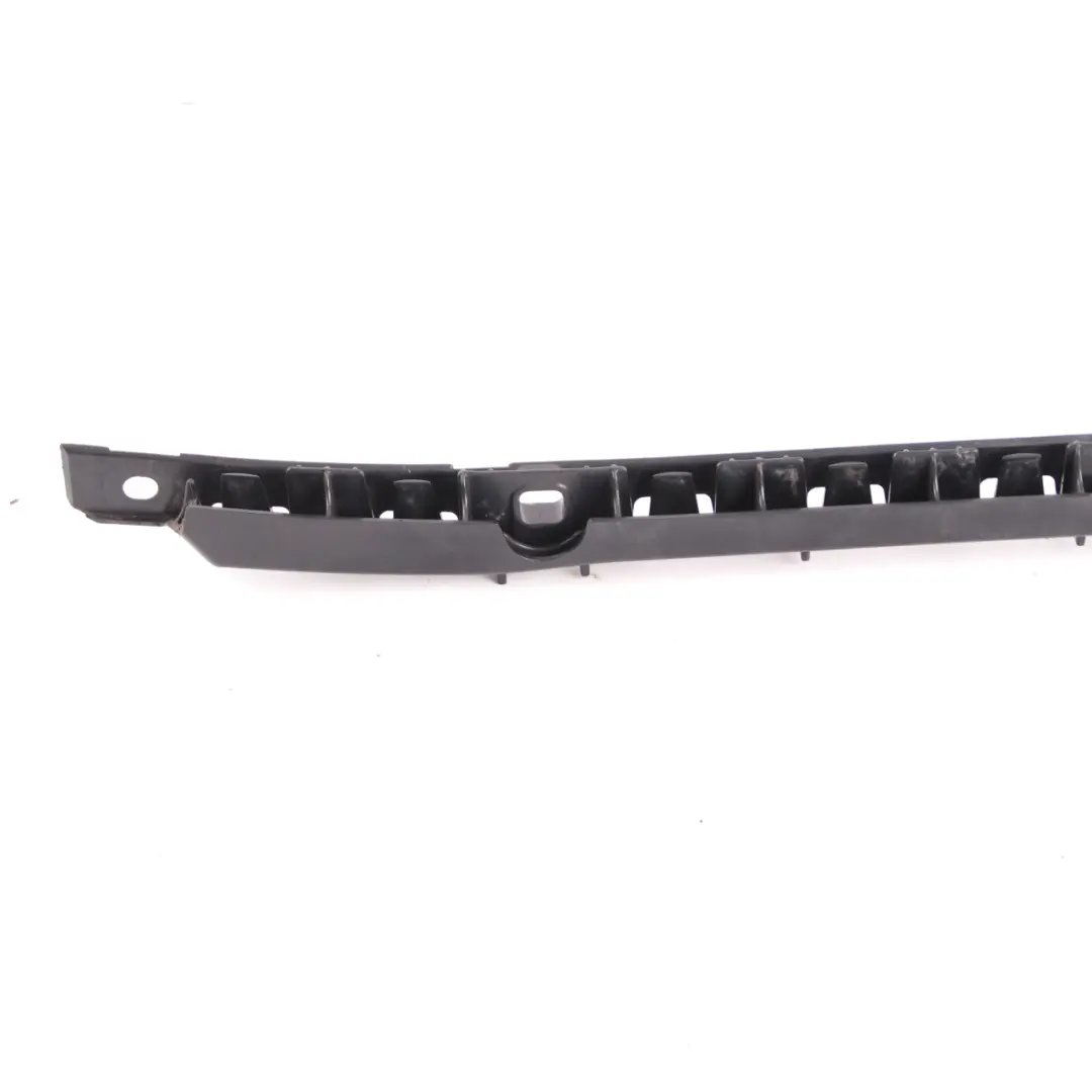 Mercedes S212 Mount Lateral Rear Left N/S Bumper - SKU A2128800330 - Part number A2128800330