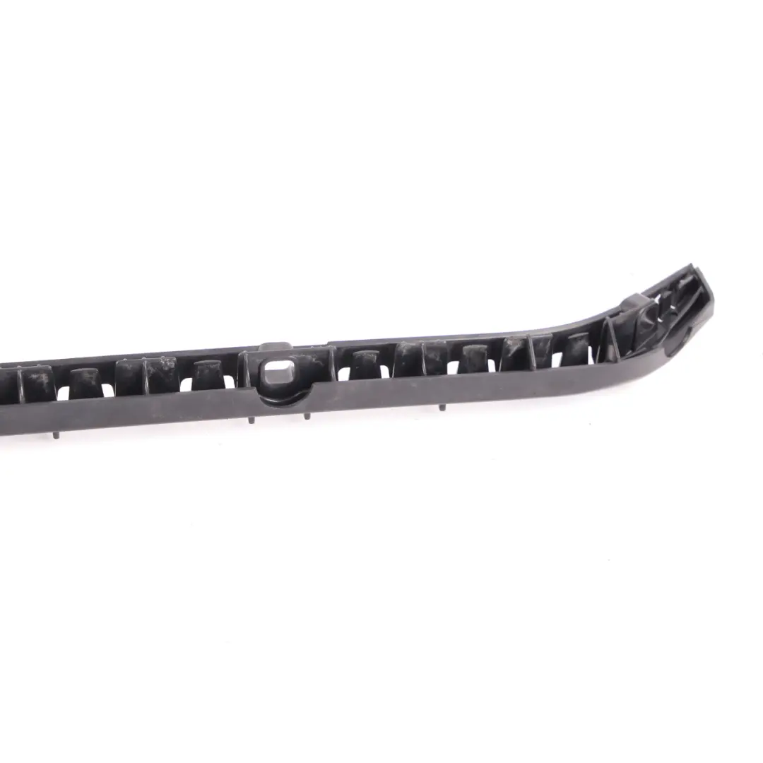 Mercedes S212 Mount Lateral Rear Left N/S Bumper - SKU A2128800330 - Part number A2128800330