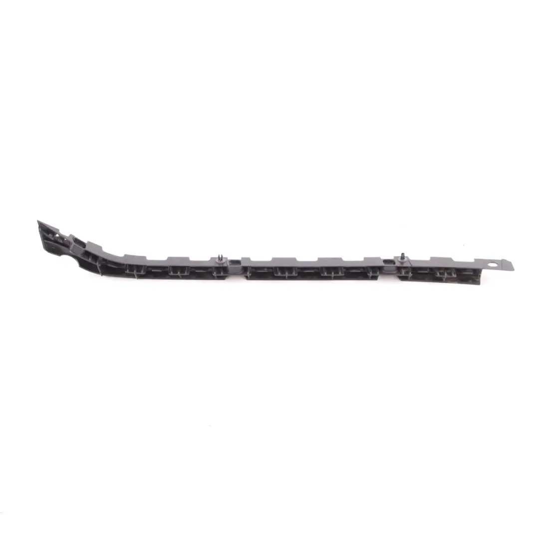  Mercedes-Benz S212 Mount Lateral Trim Rear Right O/S Bumper - SKU A2128800430 - Part number A2128800430