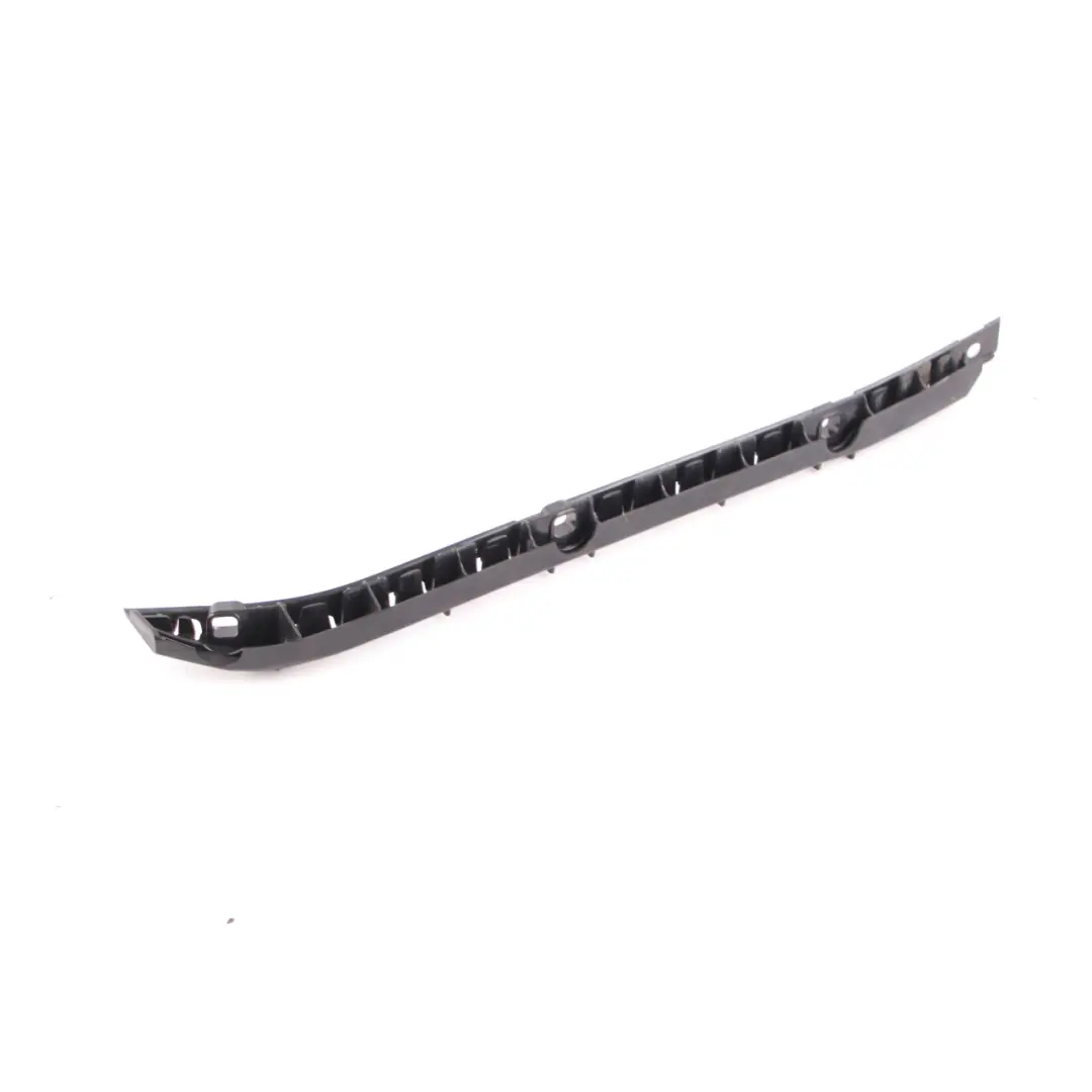  Mercedes-Benz S212 Mount Lateral Trim Rear Right O/S Bumper - SKU A2128800430 - Part number A2128800430