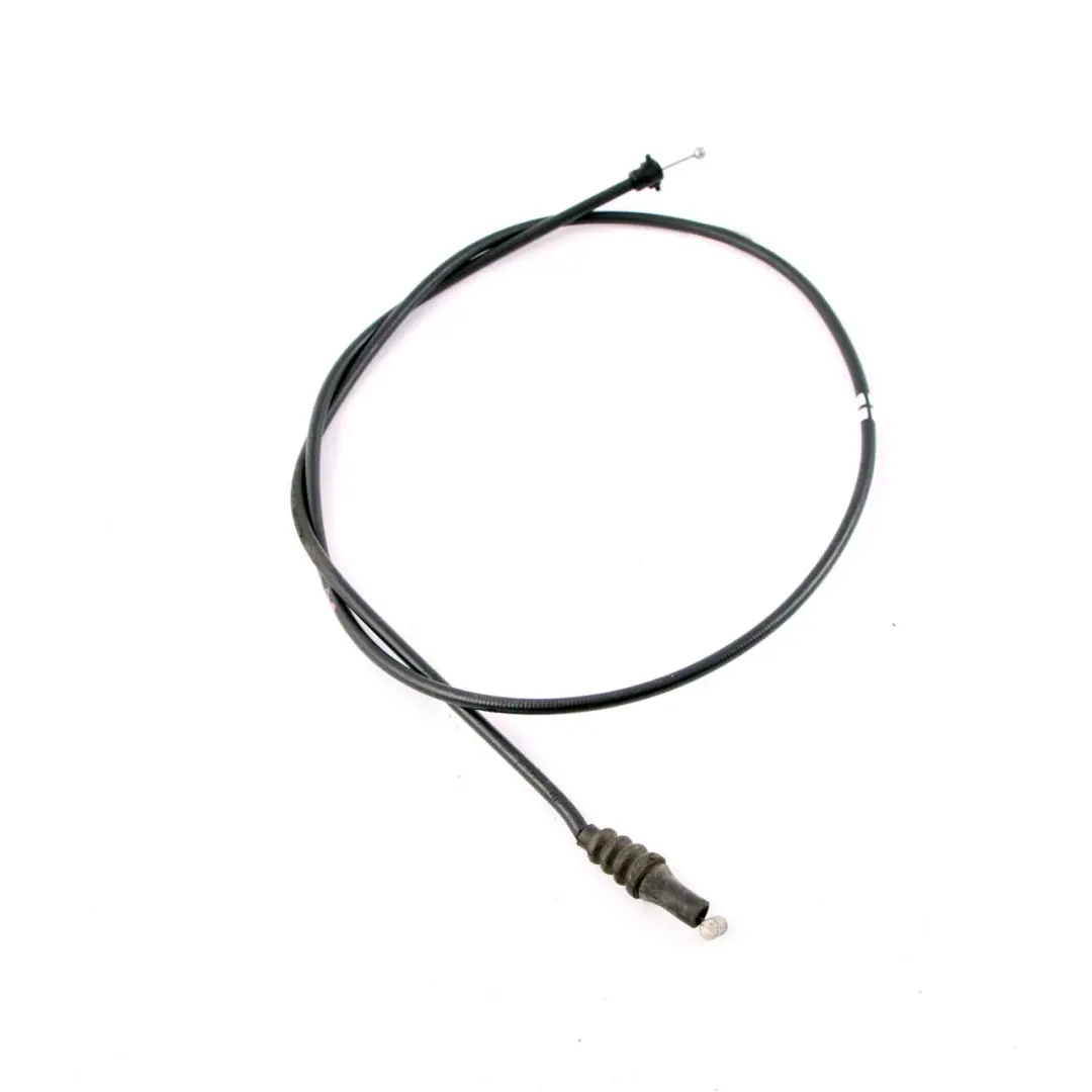 Capó Bloqueo del Capó Cable De Liberación para Mercedes W212 Motor con número de pieza A2128800459 Mercedes W212 Motor Capó Bloqueo del Capó Cable De Liberación - SKU A2128800459 - Número de pieza A2128800459