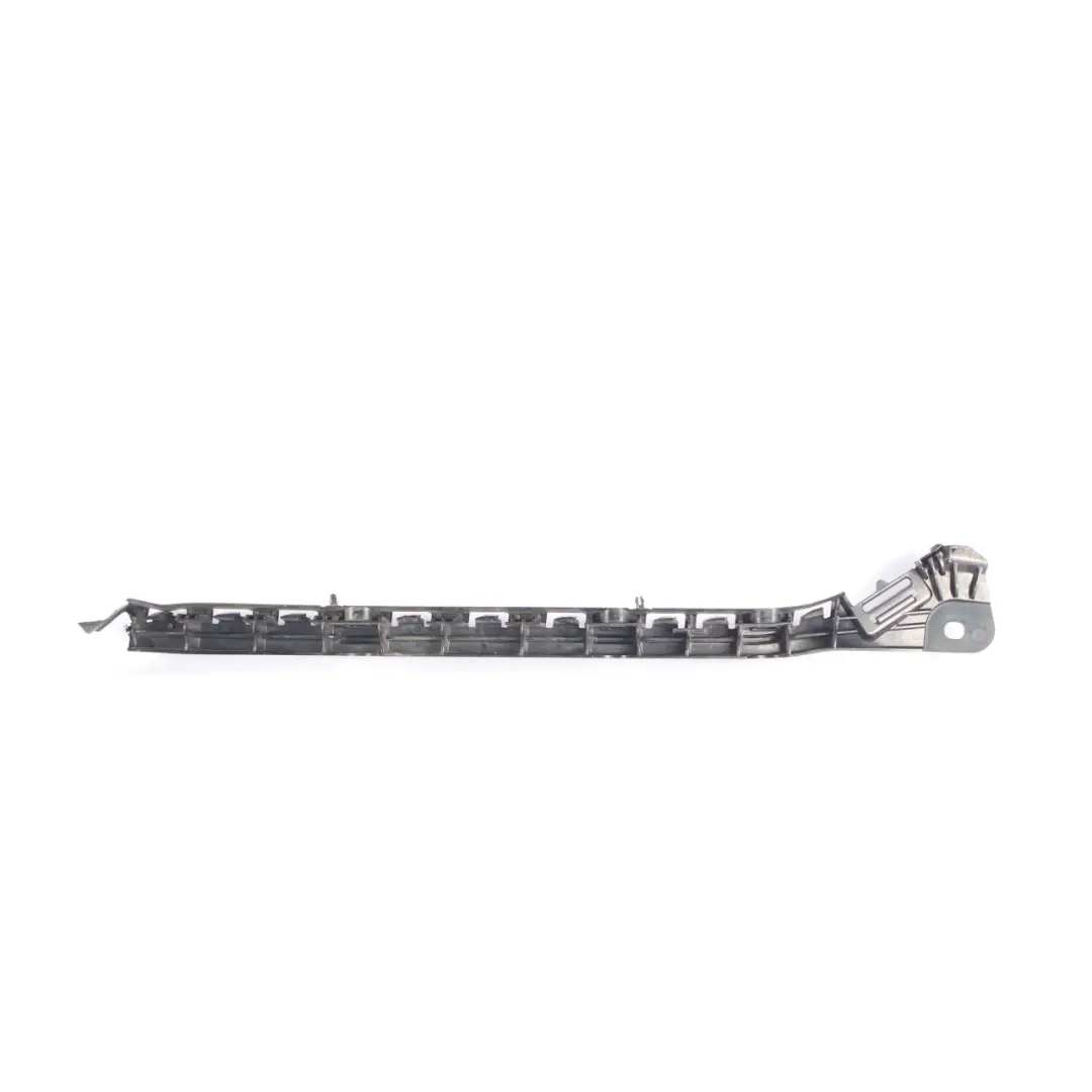 Mercedes W212 Support Arrière Gauche N/s Garniture Rail De Support - SKU A2128801130 - Numéro de pièce A2128801130