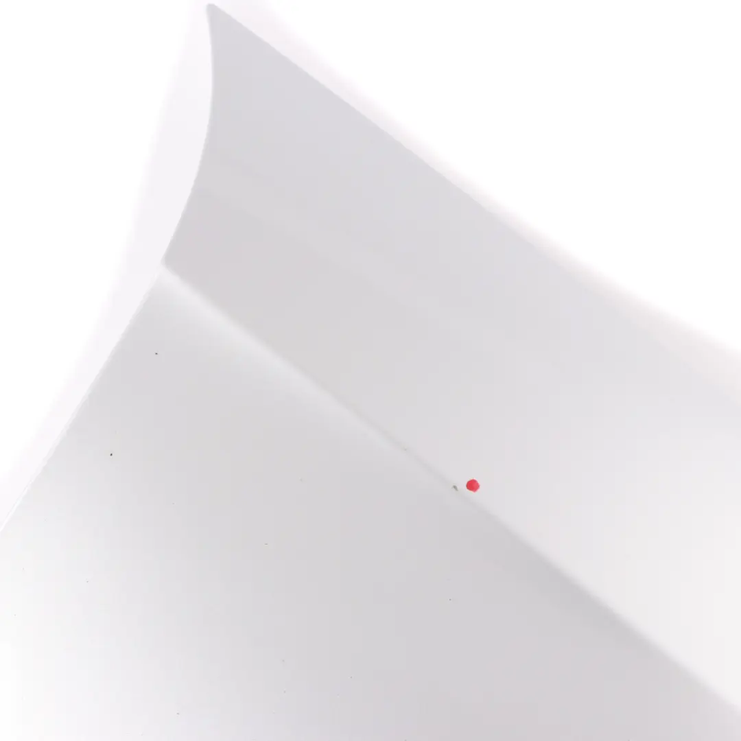 Side Wing Panel Front Right O/S Fender Cover Iridium Silver - 775 to Mercedes W212 with Part number A2128801218 Mercedes W212 Side Wing Panel Front Right O/S Fender Cover Iridium Silver - 775 - SKU A2128801218-IRS - Part number A2128801218