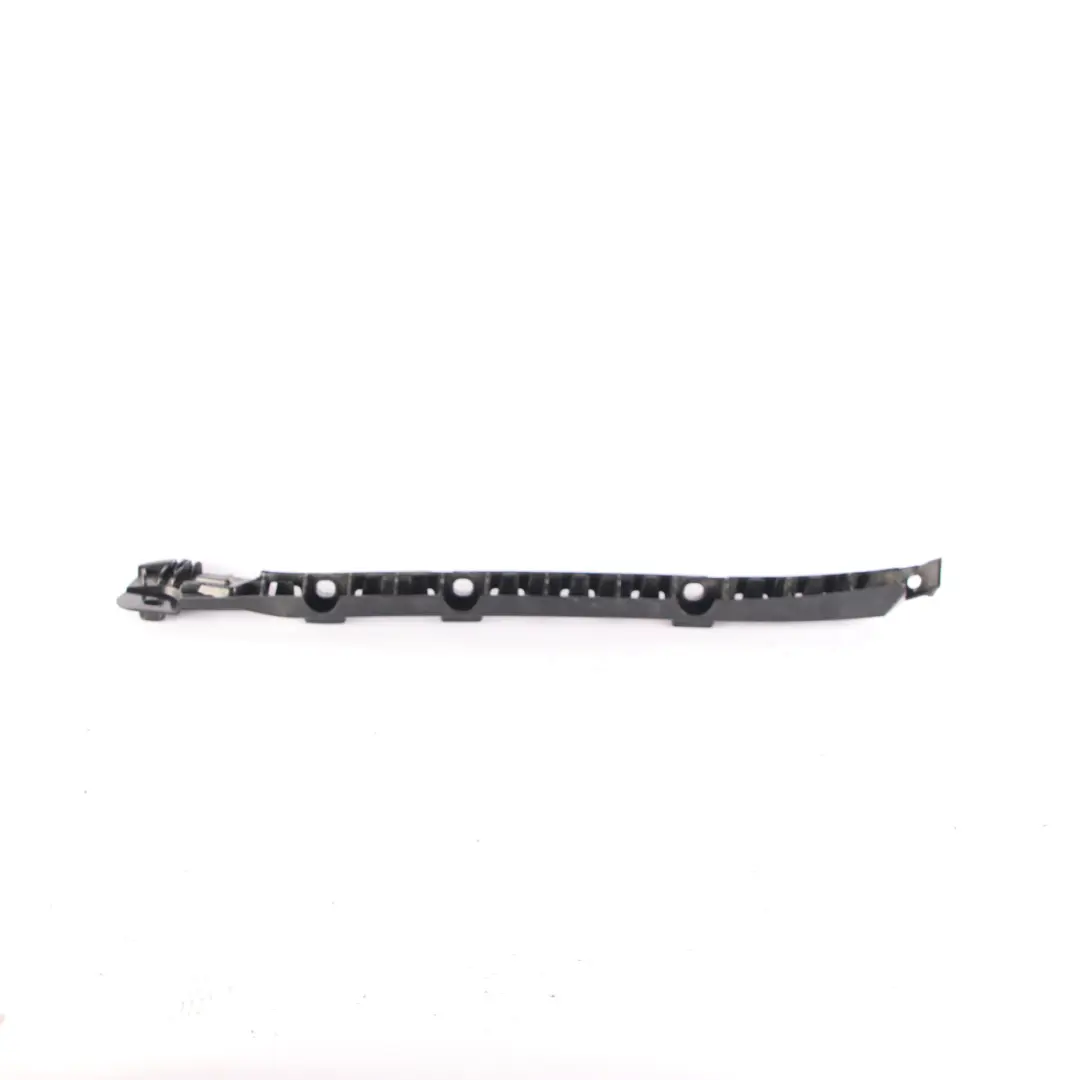 Mercedes W212 Stoßstangenhalterung Hinten Rechts Mount Rail Trim - SKU A2128801230 - Teilenummer A2128801230