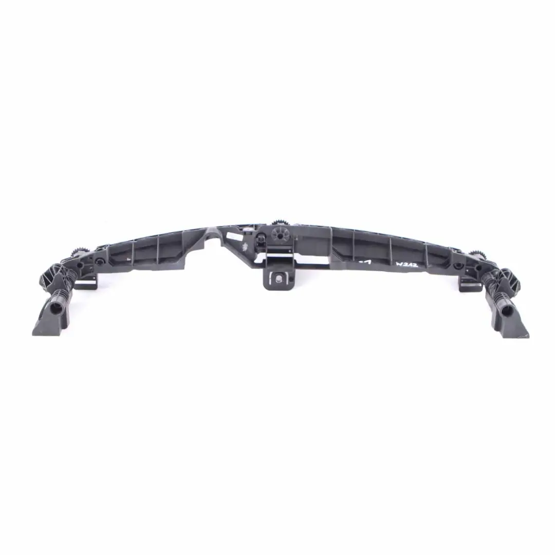 Frontträger Verkleidung Kühler Halterung für Mercedes W212 mit Teilenummer A2128801403 Mercedes W212 Frontträger Verkleidung Kühler Halterung - SKU A2128801403 - Teilenummer A2128801403