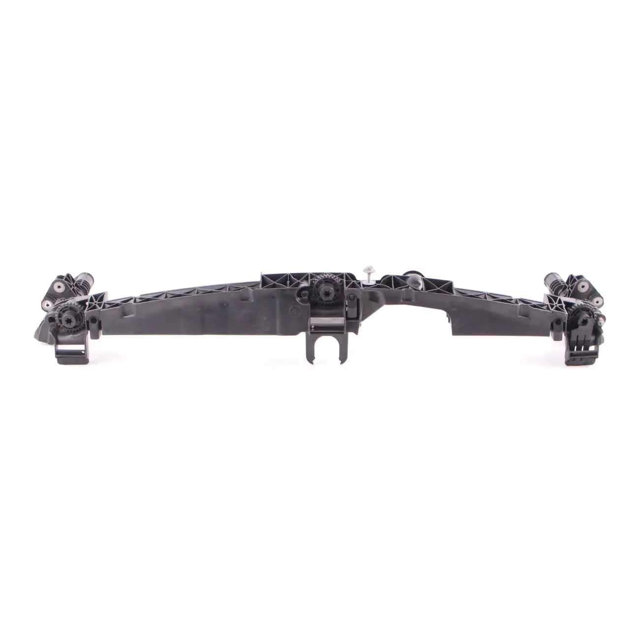 Mercedes W212 Pannello Supporto Radiatore Anteriore A2128801403