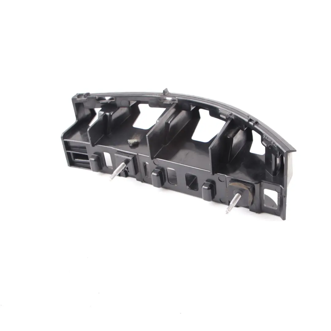 Soporte parachoques trasero embellecedor izquierdo para Mercedes W212 con número de pieza A2128801903 Mercedes W212 Soporte parachoques trasero embellecedor izquierdo - SKU A2128801903 - Número de pieza A2128801903