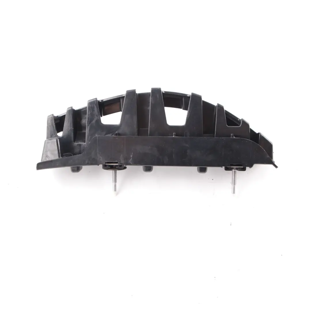 Mercedes W212 Rear Bumper Mount Bracket Trim Support Right O/S - SKU A2128802003 - Part number A2128802003