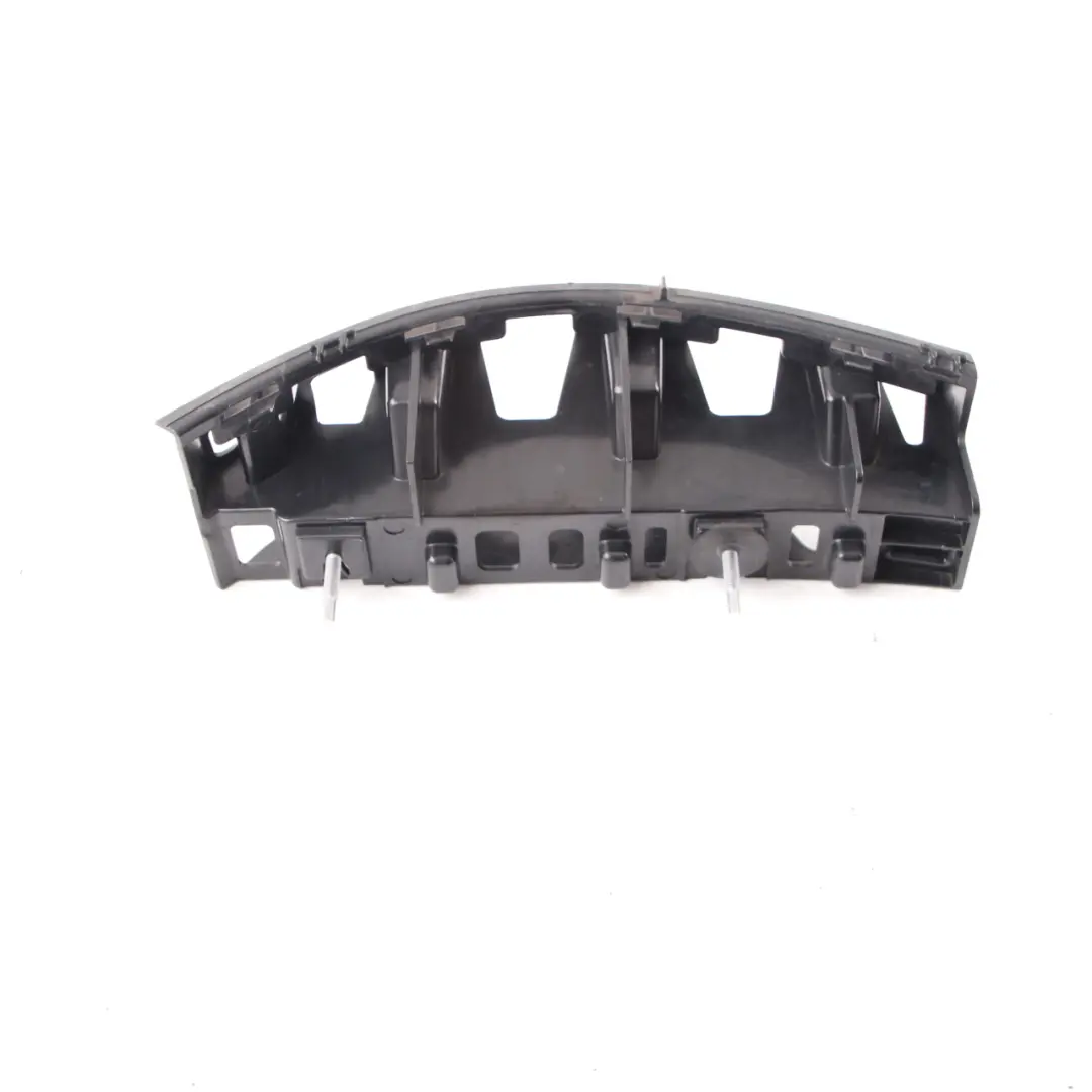Mercedes W212 Rear Bumper Mount Bracket Trim Support Right O/S - SKU A2128802003 - Part number A2128802003