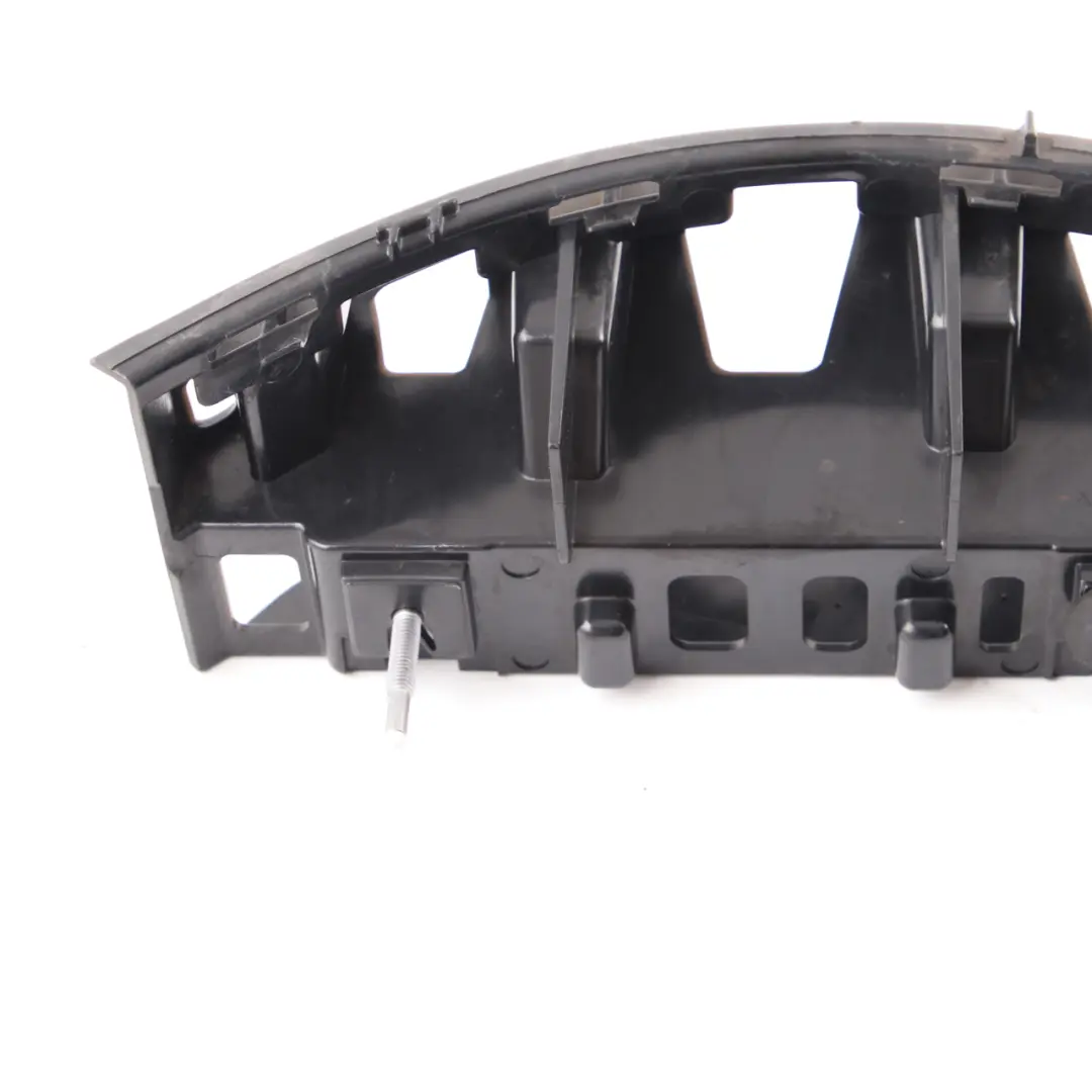 Mercedes W212 Rear Bumper Mount Bracket Trim Support Right O/S - SKU A2128802003 - Part number A2128802003