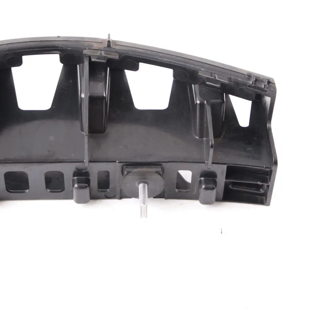 Bumper Mount Bracket Trim Support Right O/S to Mercedes W212 Rear with Part number A2128802003 Mercedes W212 Rear Bumper Mount Bracket Trim Support Right O/S - SKU A2128802003 - Part number A2128802003