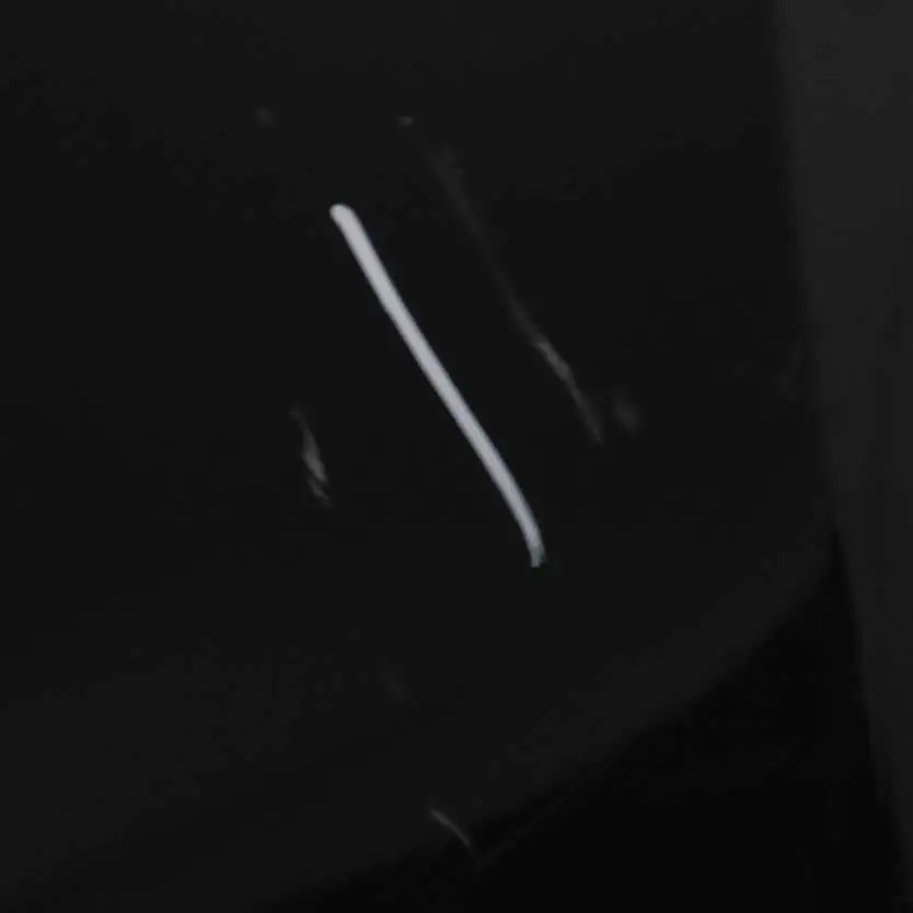 Zderzak Tylny Obsidian Black - 197 do Mercedes W212 o numerze A2128802940 Mercedes W212 Zderzak Tylny Obsidian Black - 197 - SKU A2128802940-OB - Numer Części A2128802940