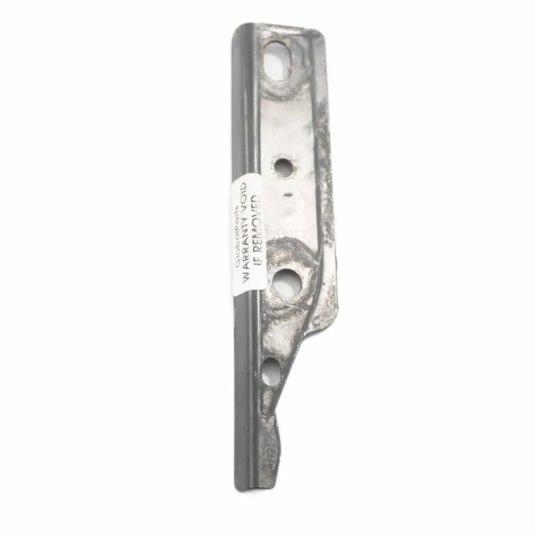 Mercedes W212 Support de montage de garniture droite - SKU A2128810206 - Numéro de pièce A2128810206