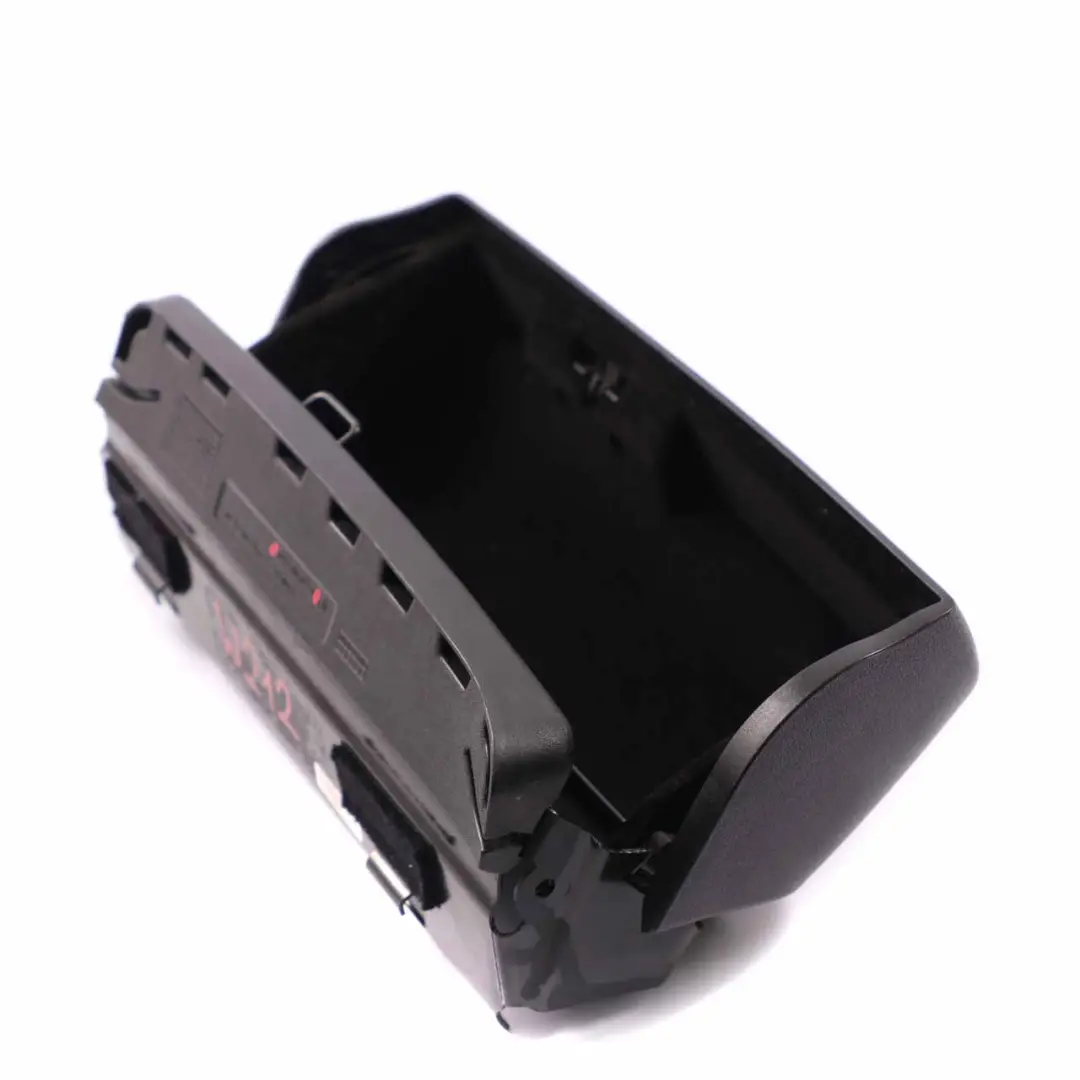 Mercedes W212 Compartiment de rangement de siège avant droit - SKU A2128810223 - Numéro de pièce A2128810223