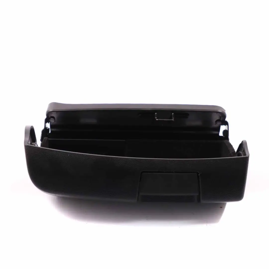 Mercedes W212 Compartiment de rangement de siège avant droit - SKU A2128810223 - Numéro de pièce A2128810223