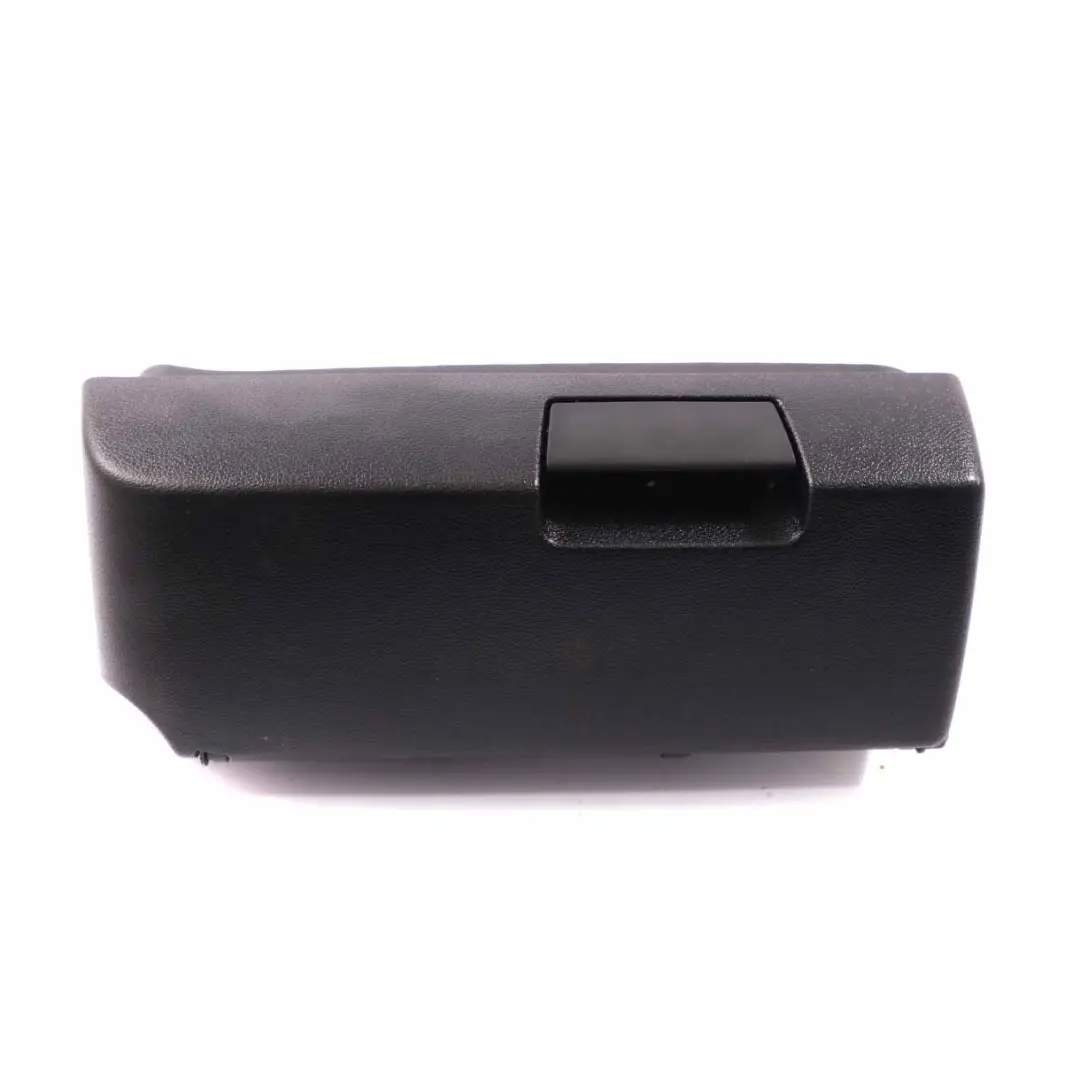 Mercedes W212 Compartiment de rangement de siège avant droit - SKU A2128810223 - Numéro de pièce A2128810223