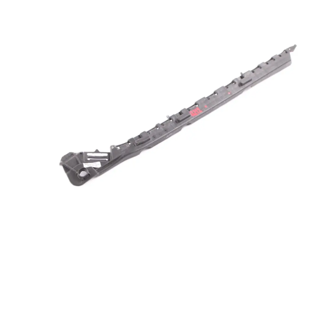 Bumper Mount Bracket Holder Carrier Left N/S to Mercedes W212 Rear with Part number A2128850142 Mercedes W212 Rear Bumper Mount Bracket Holder Carrier Left N/S - SKU A2128850142 - Part number A2128850142