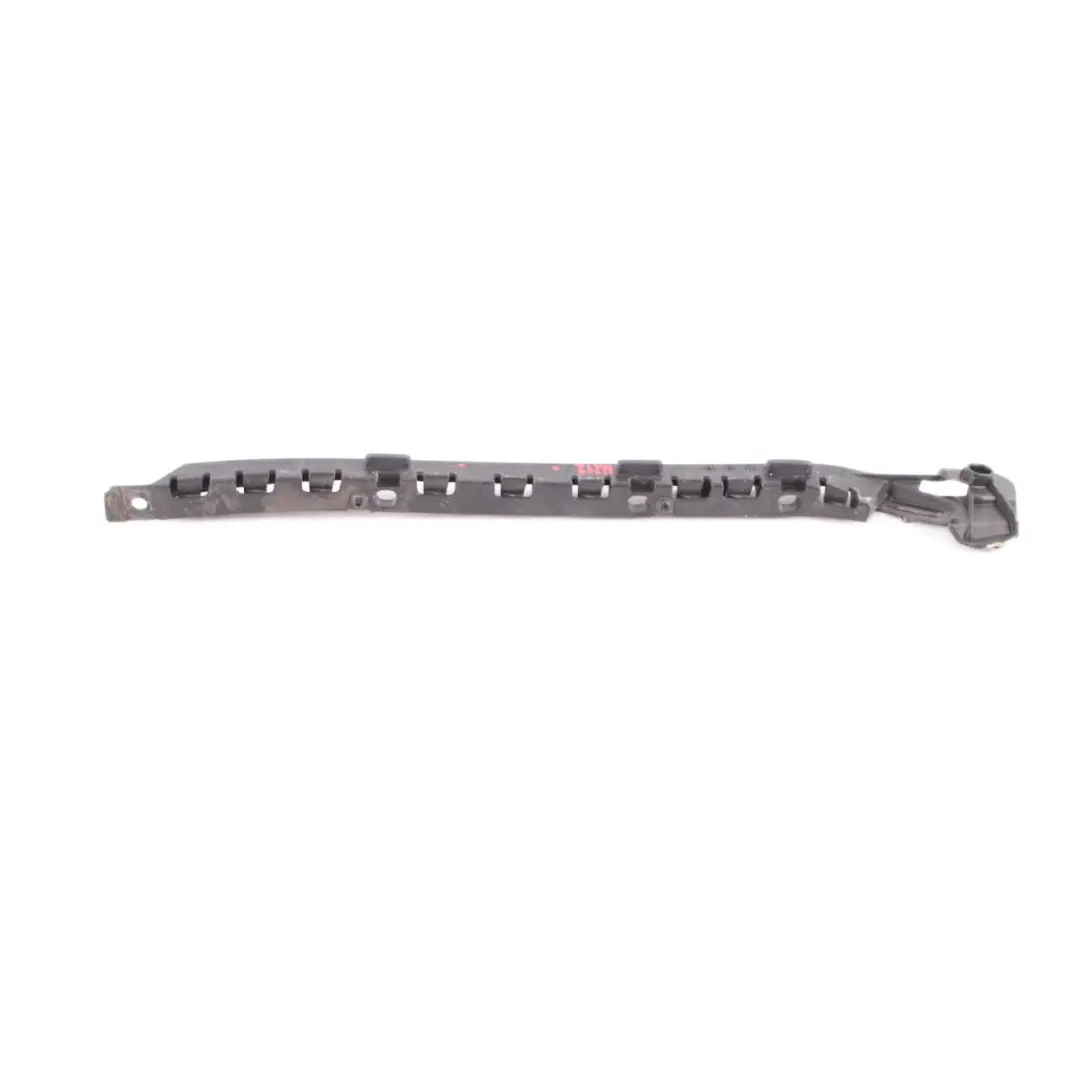 Mercedes W212 Supporto Per Il Montaggio Posteriore Portapacchi - SKU A2128850142 - Numero di parte A2128850142