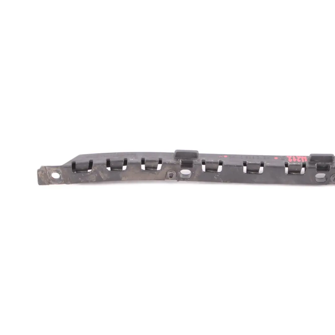 Mercedes W212 Supporto Per Il Montaggio Posteriore Portapacchi - SKU A2128850142 - Numero di parte A2128850142