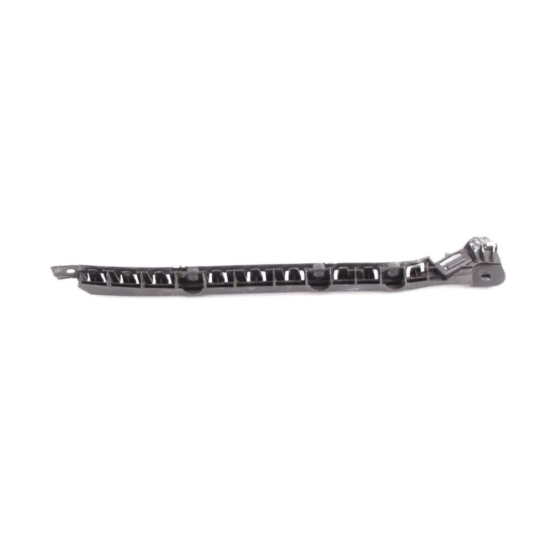 Mercedes W212 Supporto Per Il Montaggio Posteriore Portapacchi - SKU A2128850142 - Numero di parte A2128850142