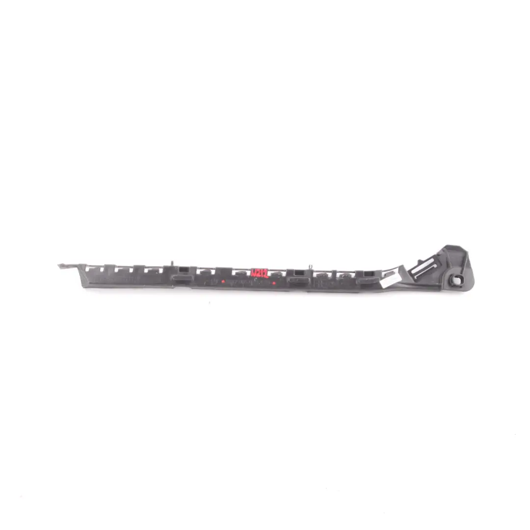 Mercedes W212 Parachoques Trasero Soporte Montaje Portador Derecho - SKU A2128850242 - Número de pieza A2128850242