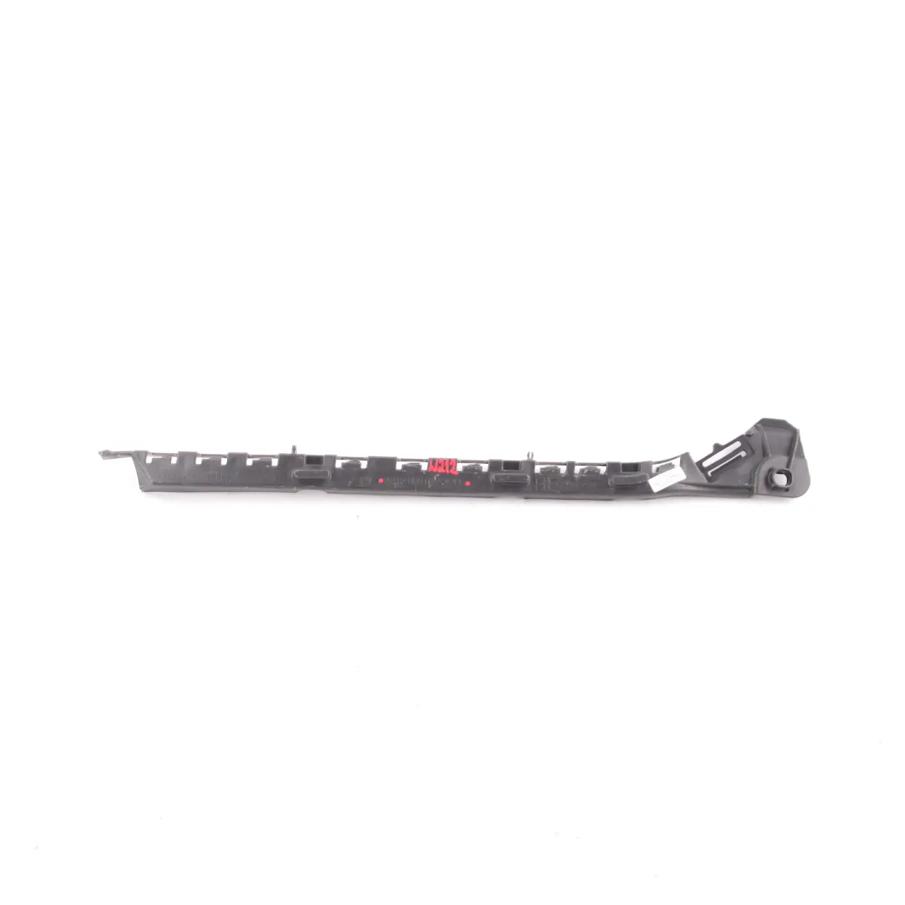 Mercedes W212 Supporto Per Il Montaggio Posteriore Trasporto Destra A2128850242