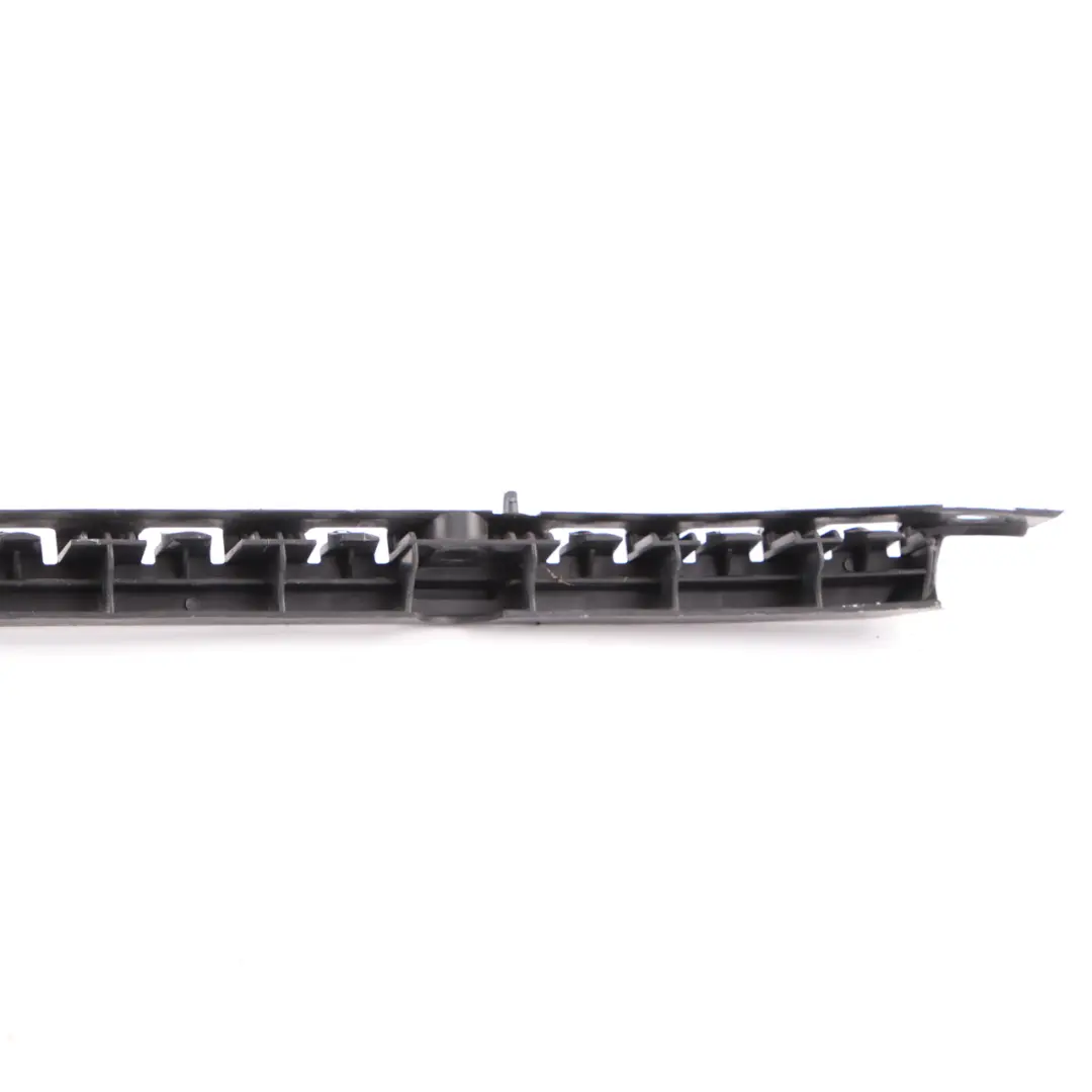 Mercedes W212 Parachoques Trasero Soporte Montaje Portador Derecho - SKU A2128850242 - Número de pieza A2128850242