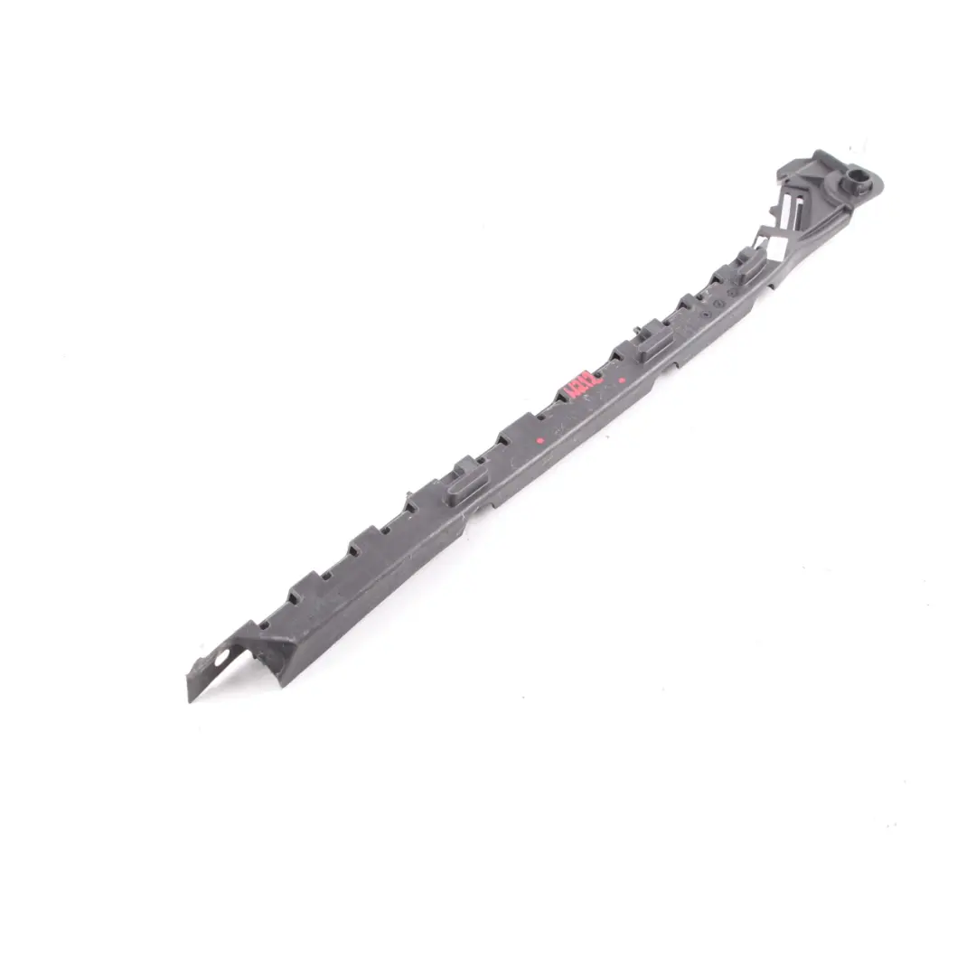 Mercedes W212 Parachoques Trasero Soporte Montaje Portador Derecho - SKU A2128850242 - Número de pieza A2128850242