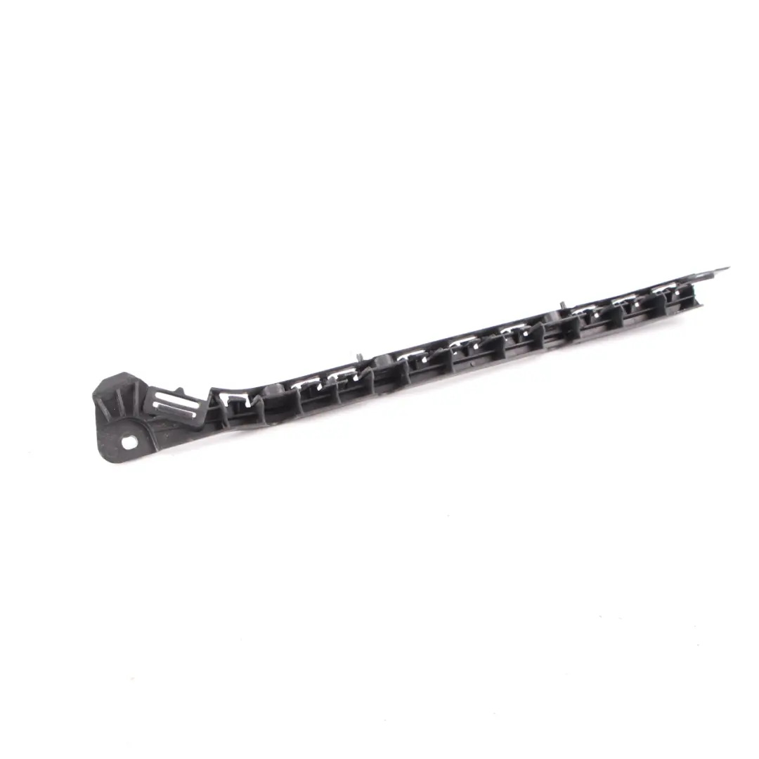 Mercedes W212 Parachoques Trasero Soporte Montaje Portador Derecho - SKU A2128850242 - Número de pieza A2128850242