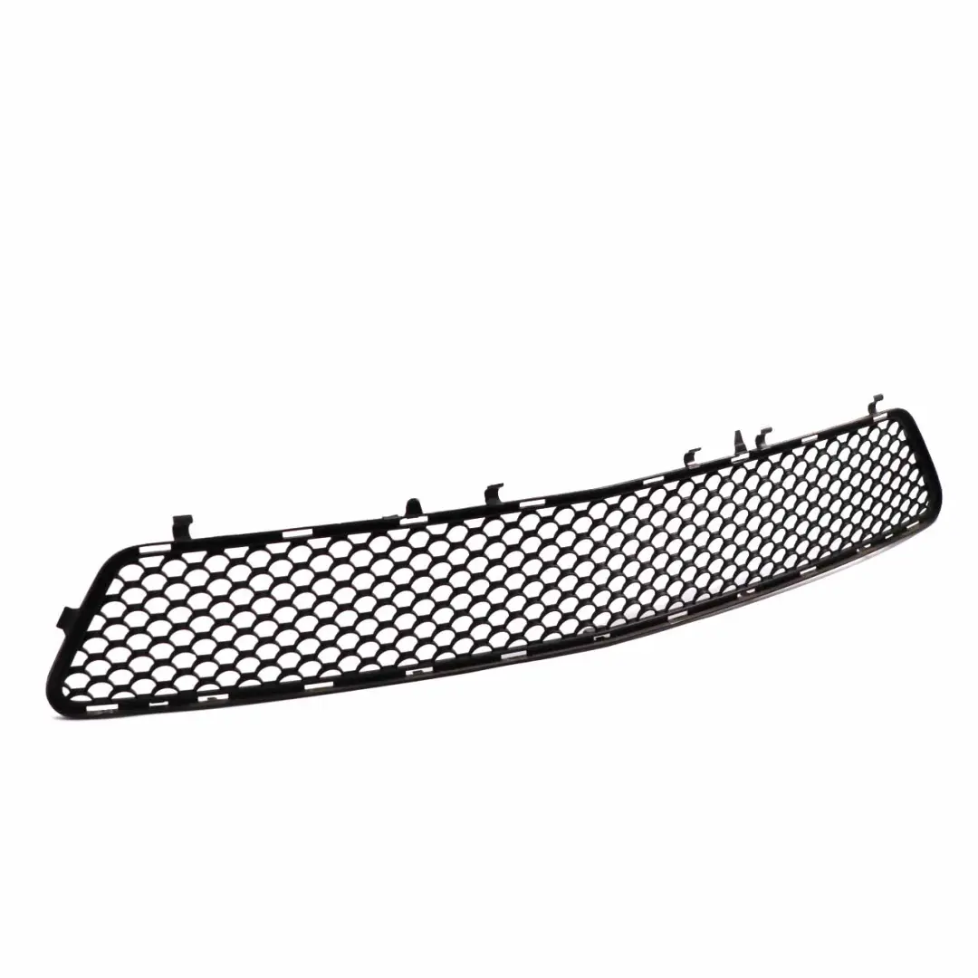 Mercedes W212 Kratka Środkowa Zderzaka Przód - SKU A2128850523-1 - Numer Części A2128850523
