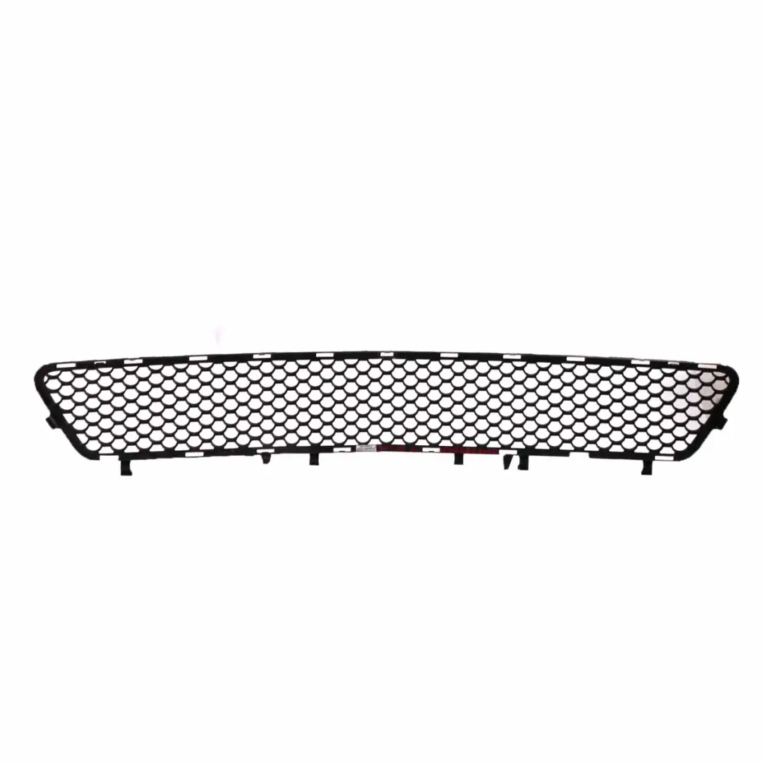 Mercedes W212 Kratka Środkowa Zderzaka Przód - SKU A2128850523-1 - Numer Części A2128850523