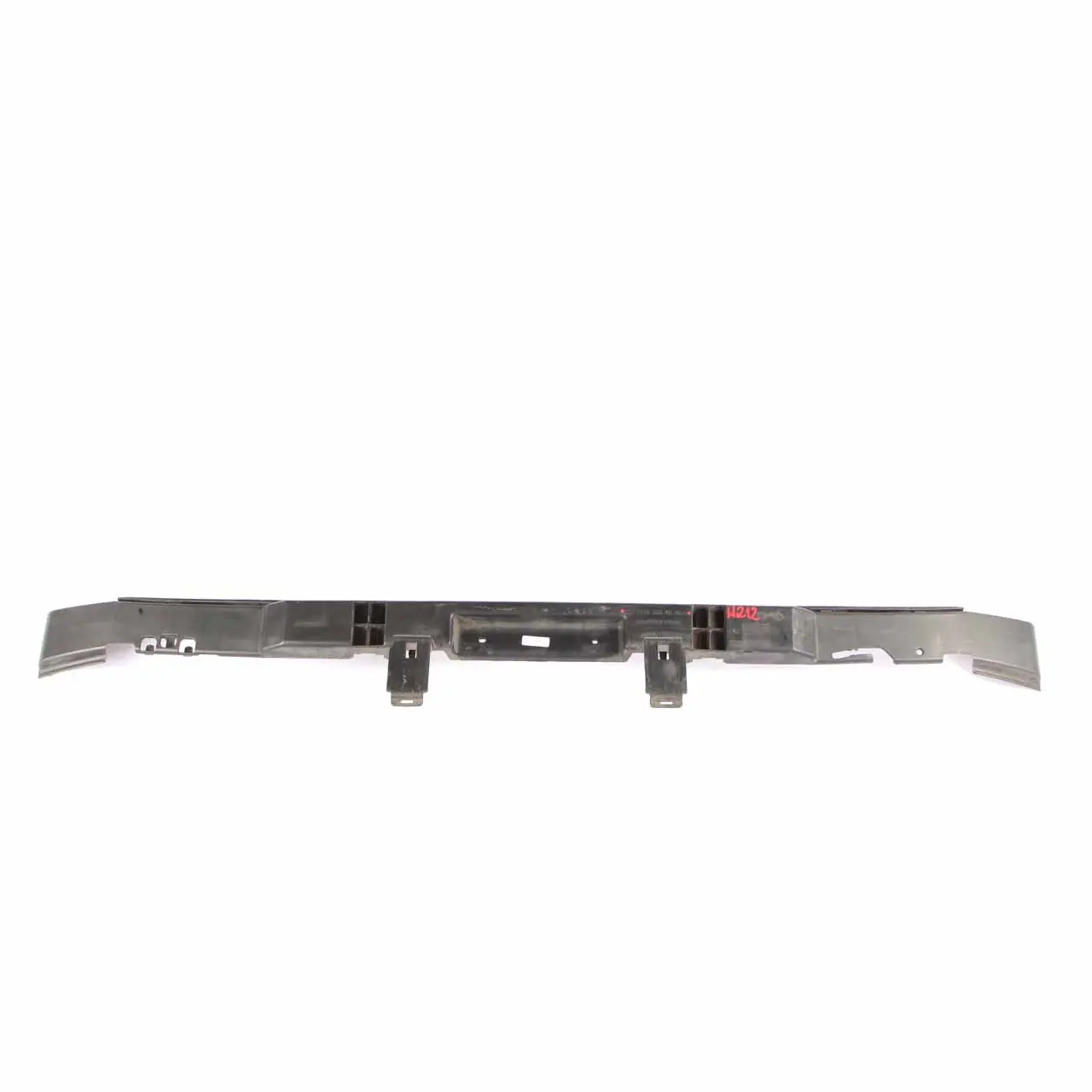 Mercedes W212 Supporto Staffa Paraurti Posteriore A2128850565