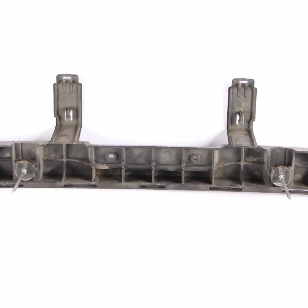Mercedes W212 Parachoques Trasero Soporte De Soporte - SKU A2128850565 - Número de pieza A2128850565