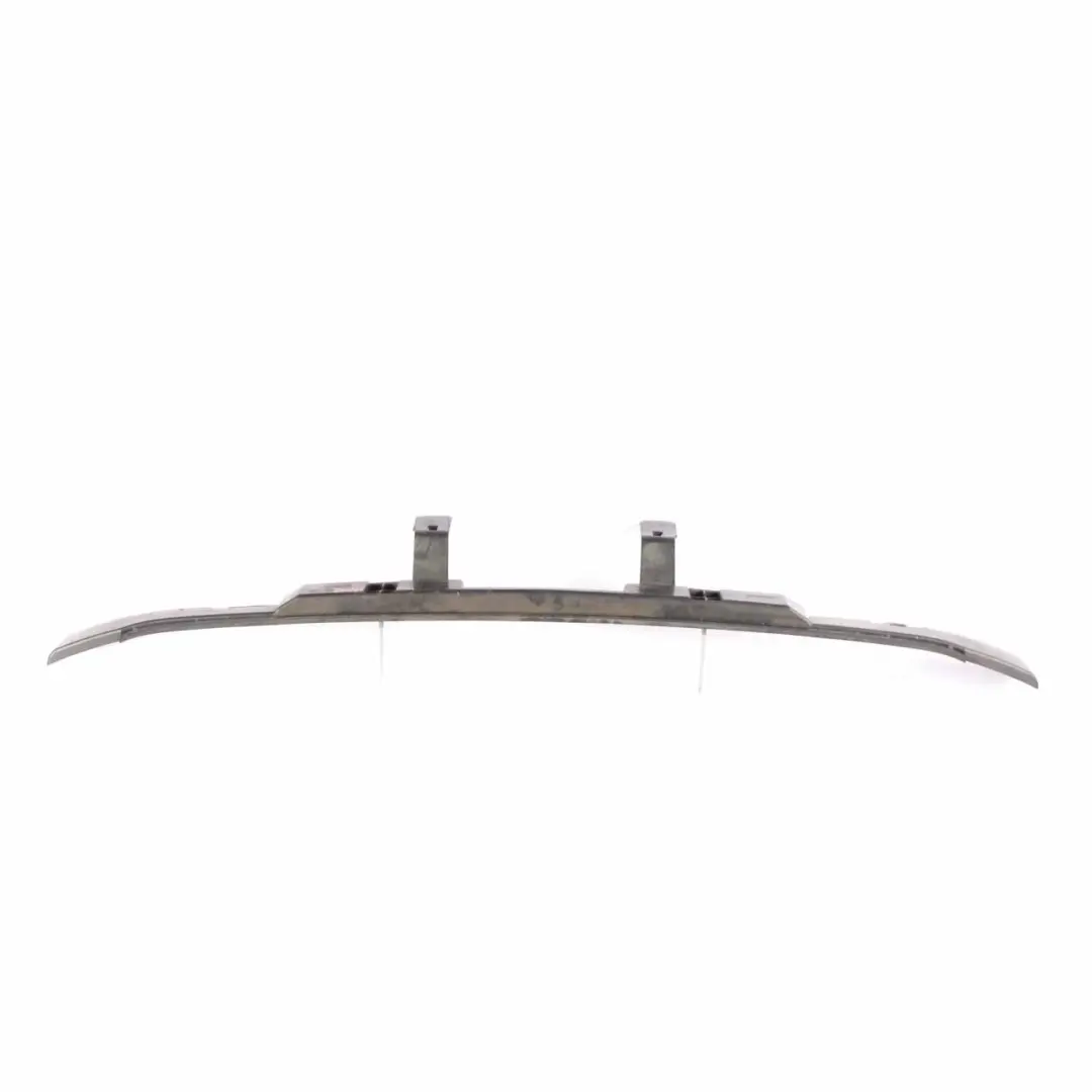 Mercedes W212 Supporto Staffa Paraurti Posteriore - SKU A2128850565 - Numero di parte A2128850565